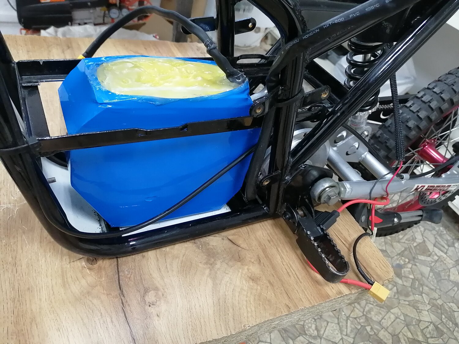 электровелосипед elbike galant elite, мотоцикл, рама мотоцикла, велосипед мотоцикл, iride wolf 200 квадроцикл