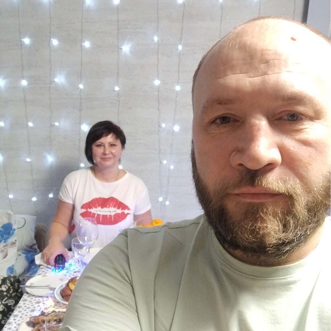 Иван Николаевич М.