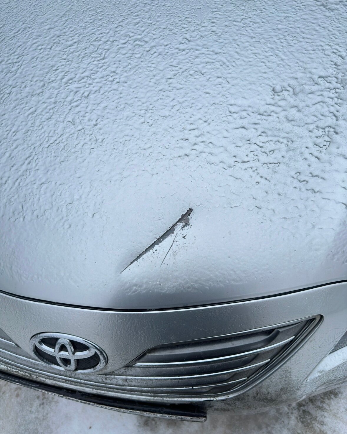 toyota camry, toyota camry 2008, toyota camry 2006, camry xv 30, тойота камри 2005