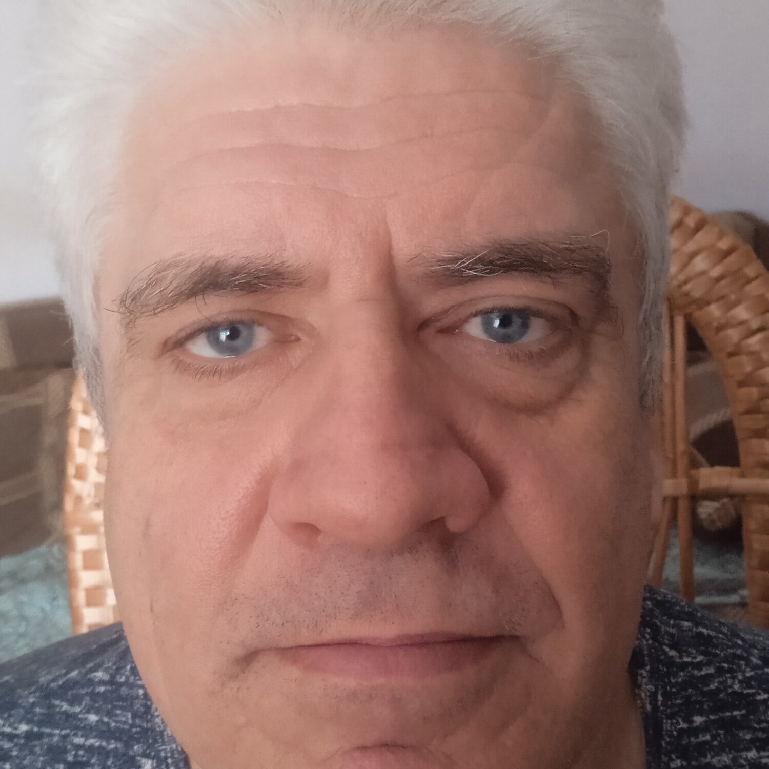 Сергей Шумилов