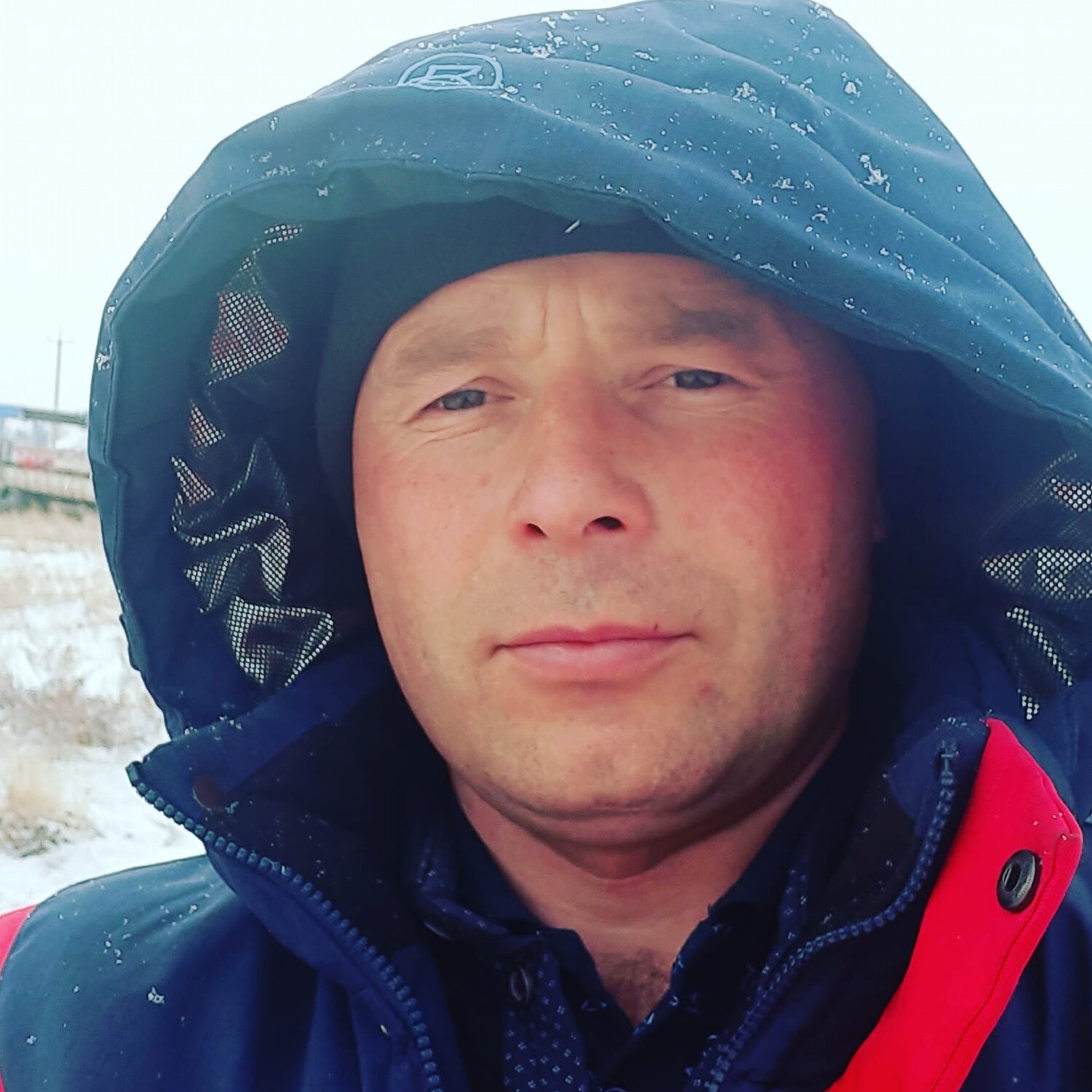 Владимир Слесарев