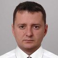 Дмитрий Шипилов