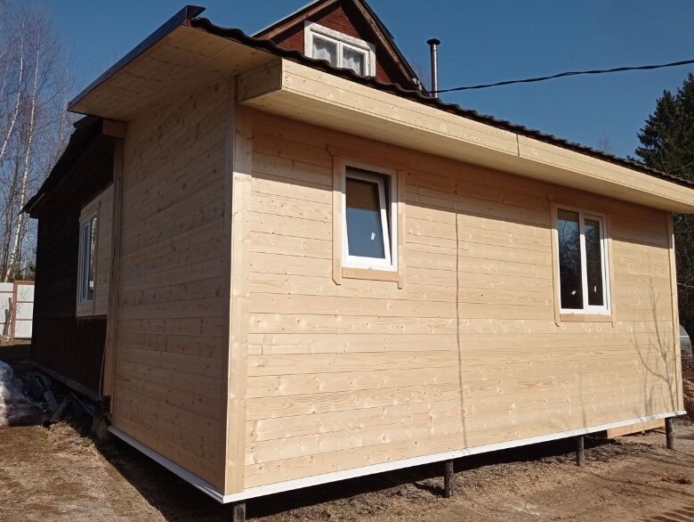 дачный домик, бытовка домик, каркасный дачный домик, каркасный дом, дачный дом