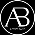 Active Band