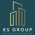 KS GROUP CONSTRUCTION