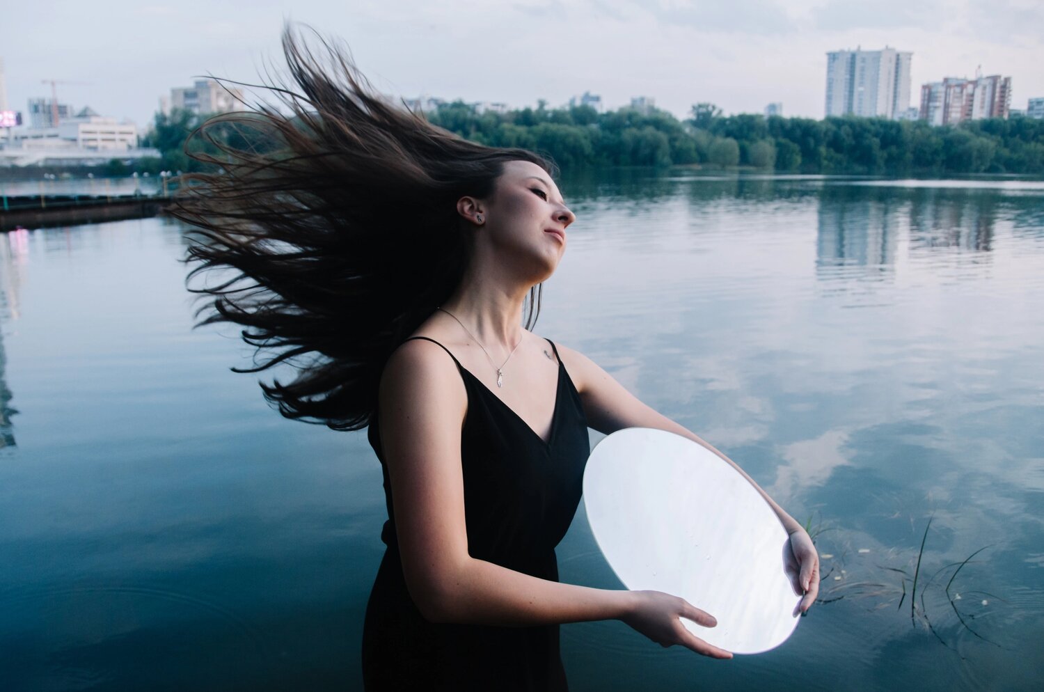 девушка, человек, женщина, полина голубева кострома, фотографии