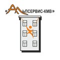 Альпсервис - КМВ (ИП Сенченко А.Н.)