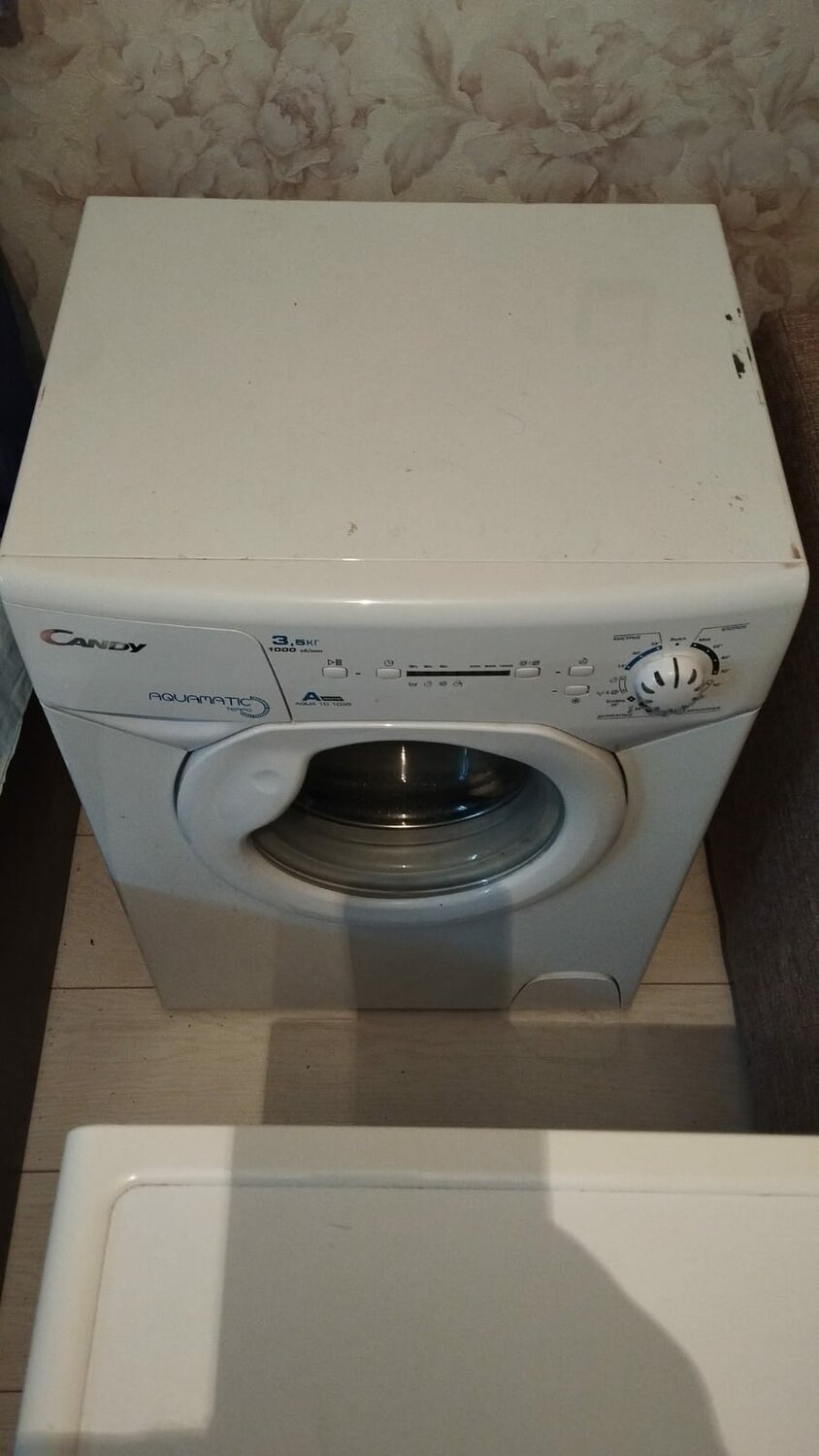 стиральная машина candy, стиральная машина канди, стиральная машина candy aqua 100f, стиральная машинка канди, стиральная машинка candy