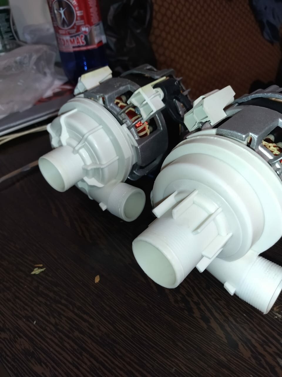 циркуляционный насос пмм электролюкс, насос (помпа) циркуляционный для посудомоечной машины electrolux 50299965009, циркуляционный насос для посудомоечной машины электролюкс, циркуляционный насос для посудомоечной машины электролюкс pa085a25e01, циркуляционный насос на посудомойку candy