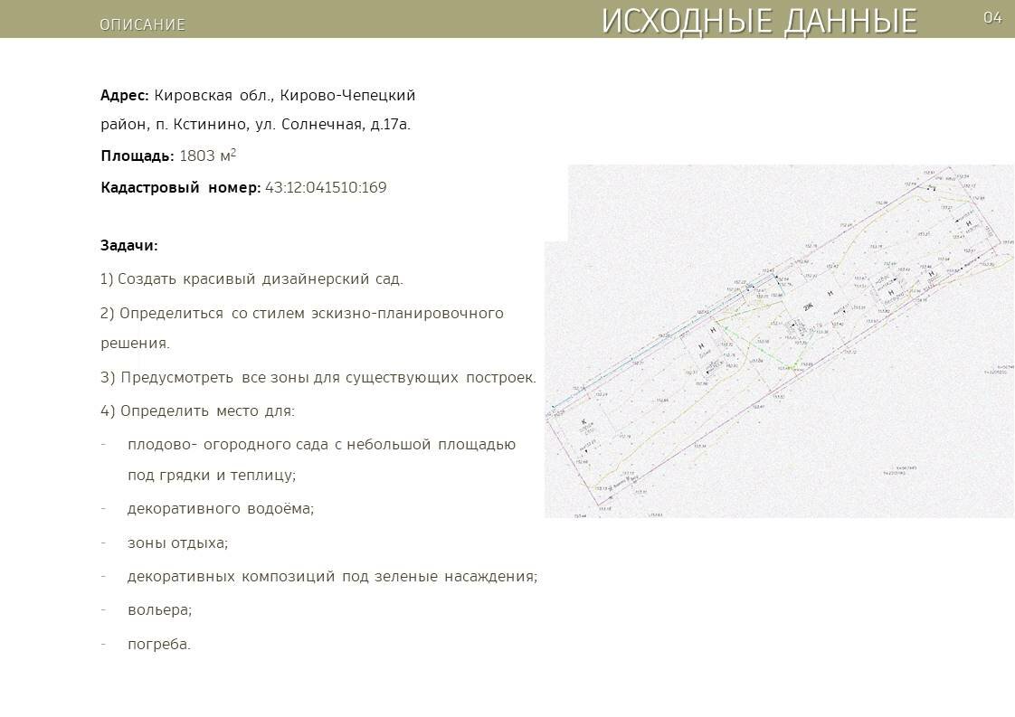 топографический план земельного участка 1:2000, план земельного участка, топографический план участка, топографический план земельного участка, план схема инвентаризации зеленых насаждений