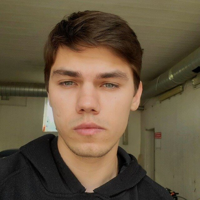 Максим С.