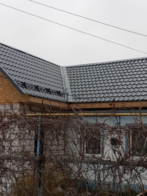 металлочерепица для крыши, металлочерепица, металлочерепица grand line, металлочерепица гранд лайн, металлочерепица кровля