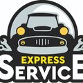 Express service