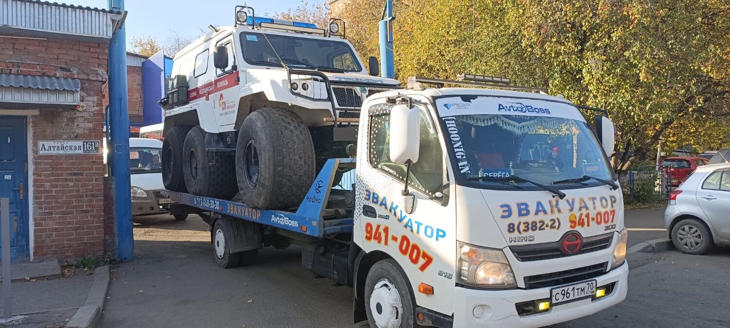 автоэвакуатор, эвакуатор, эвакуатор новосибирск, автоспас эвакуатор, эвакуатор хендай