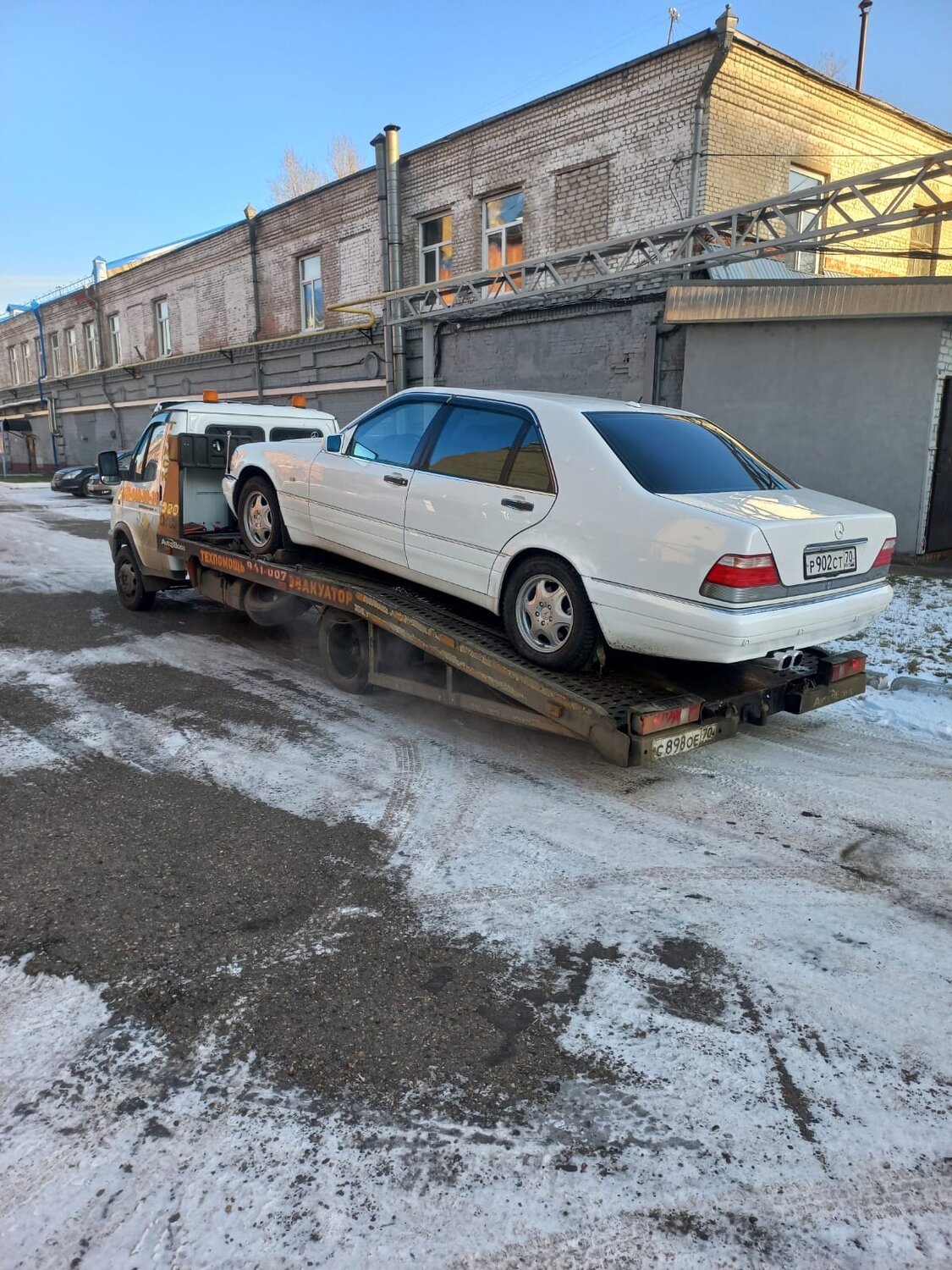 140 мерседес s600 лонг белый, mercedes-benz, mercedes-benz w140, мерседес 140 1996, мерседес 140 белый