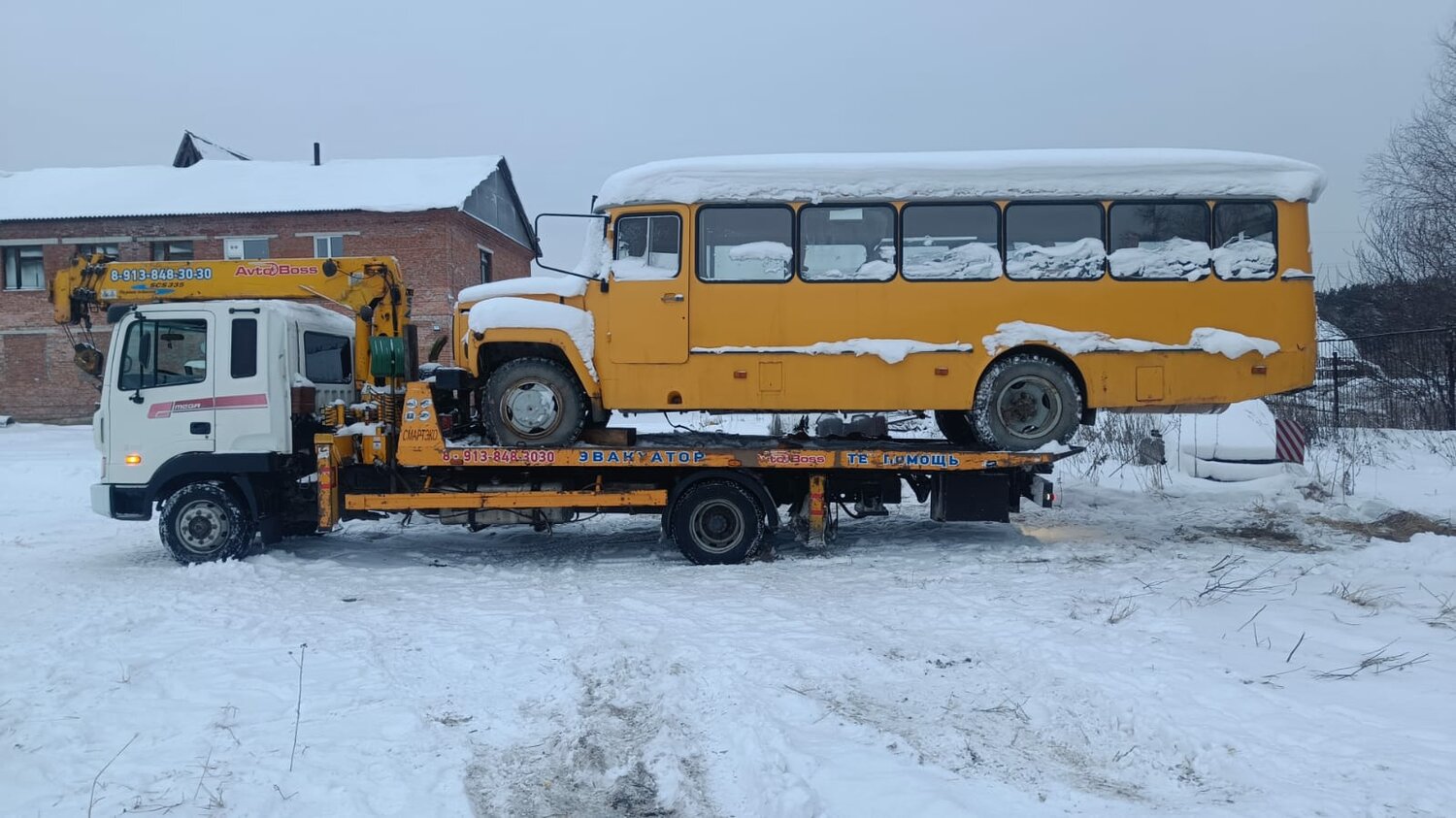 автобус кавз 397653, автобус кавз, школьный автобус кавз, кавз-3976, автобус кавз 397620