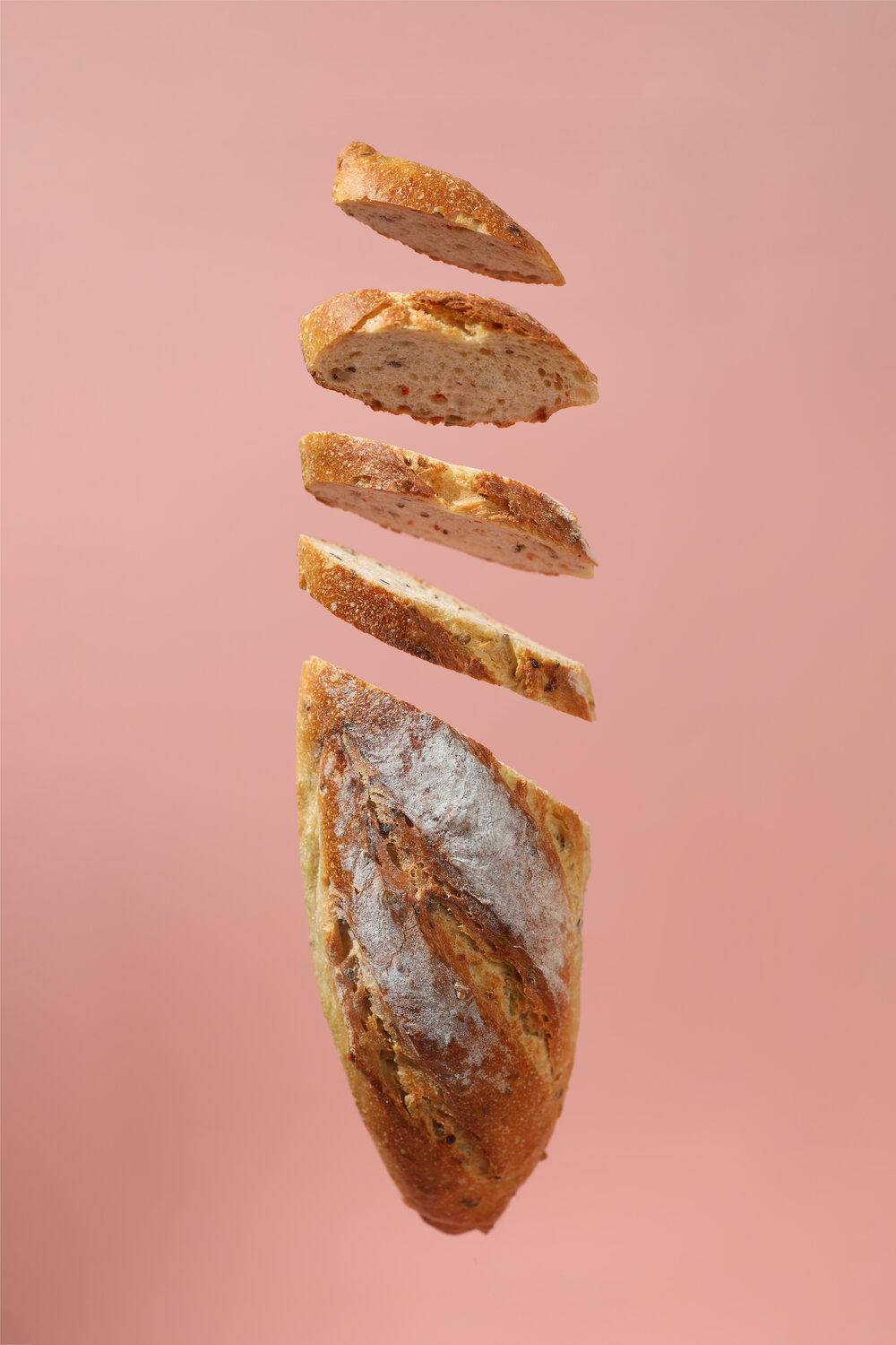 хлеб, хлеб хлеб, еда, хлебная, хлеб французский