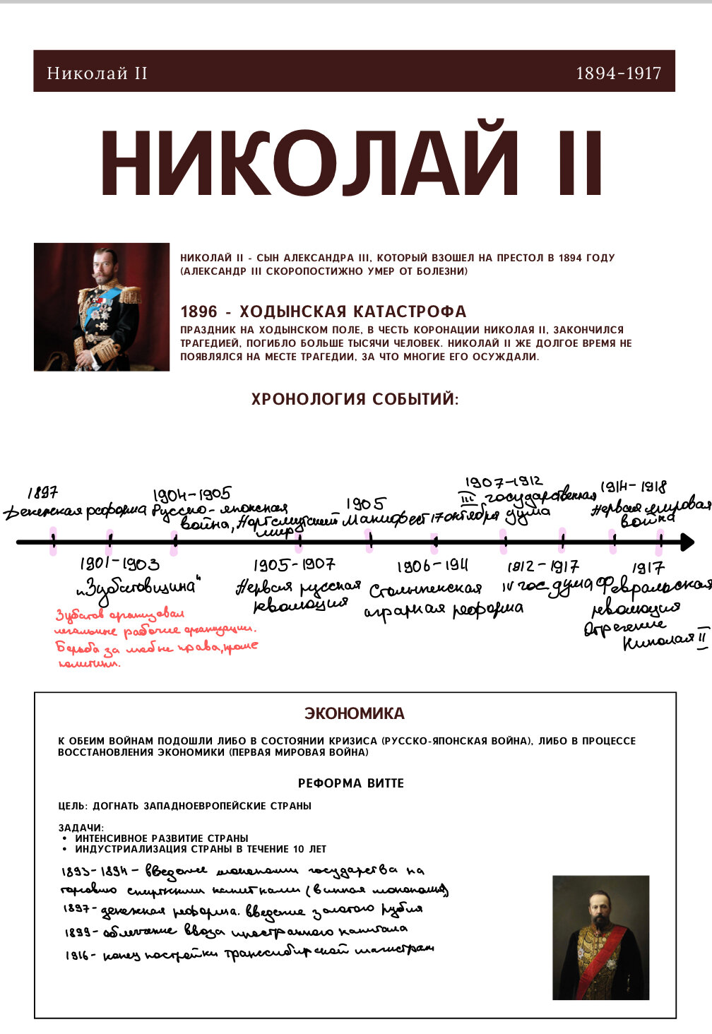николай ii, цари и императоры россии, страница с текстом, императоры россии, российские князья цари и императоры николай 2