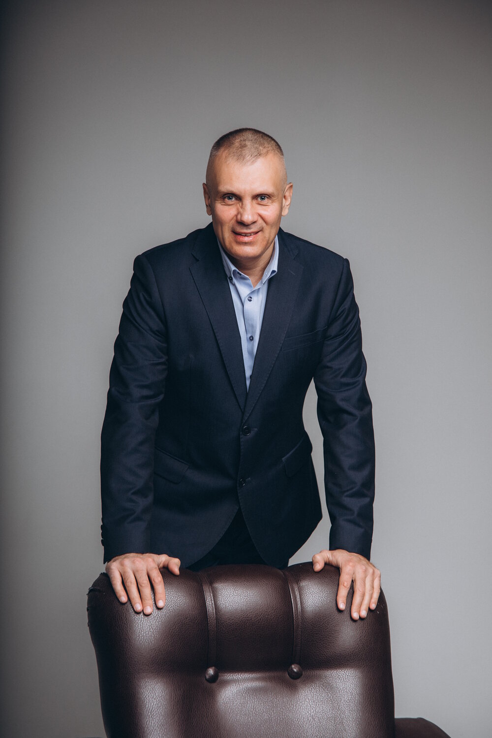 мужчина, человек, максим темченко, бизнес, дмитрия