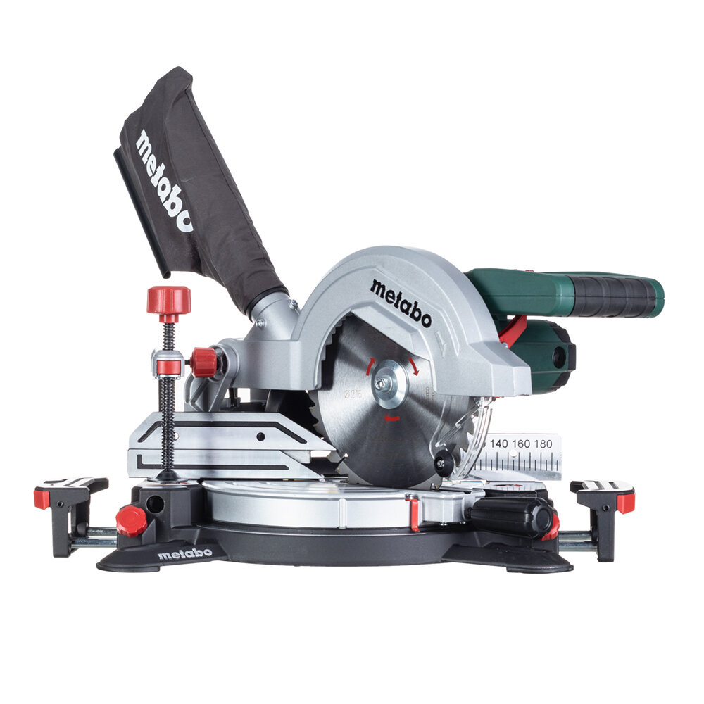 торцовочная пила metabo, пила торцовочная metabo ks216m, пила торцовочная metabo 254m, пила торцовочная метабо kgs 254, metabo kgs 305 m