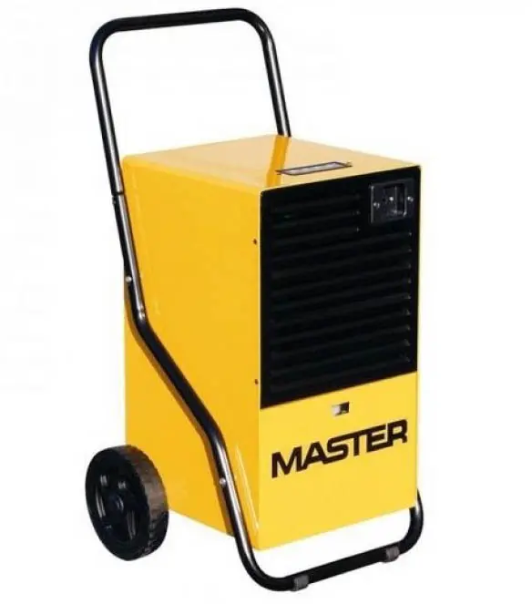master dh 26, осушитель воздуха master dh 752, осушитель воздуха master dh 26, master dh 752, осушитель master dh 92