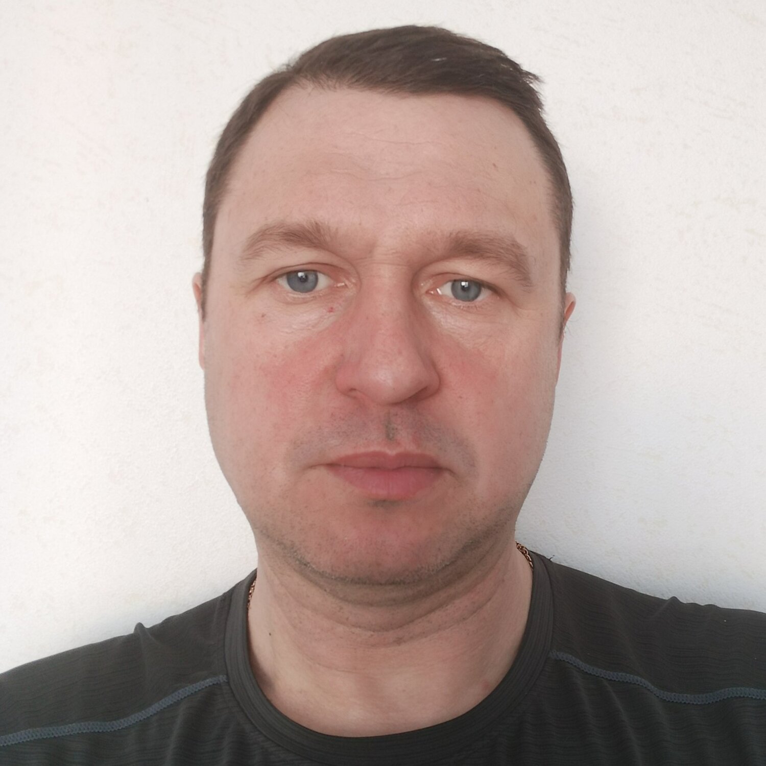 Анатолий Геннадьевич Гришин