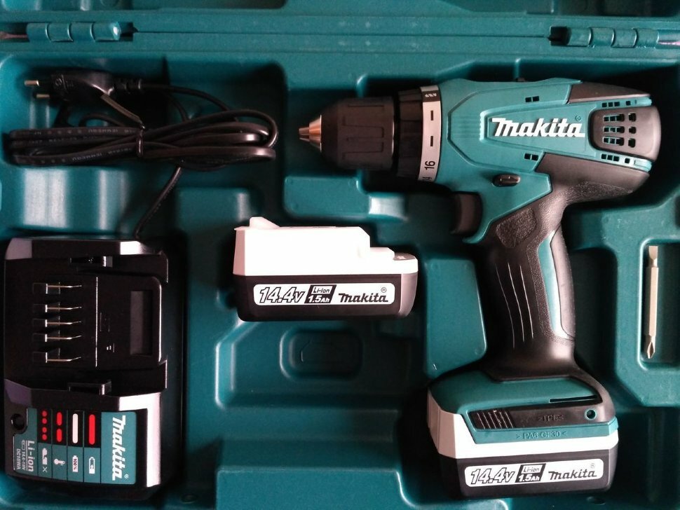 шуруповерт makita, дрель шуруповерт makita, дрель-шуруповерт makita df457dwe, дрель-шуруповерт makita df347dwe, шуруповерт макита