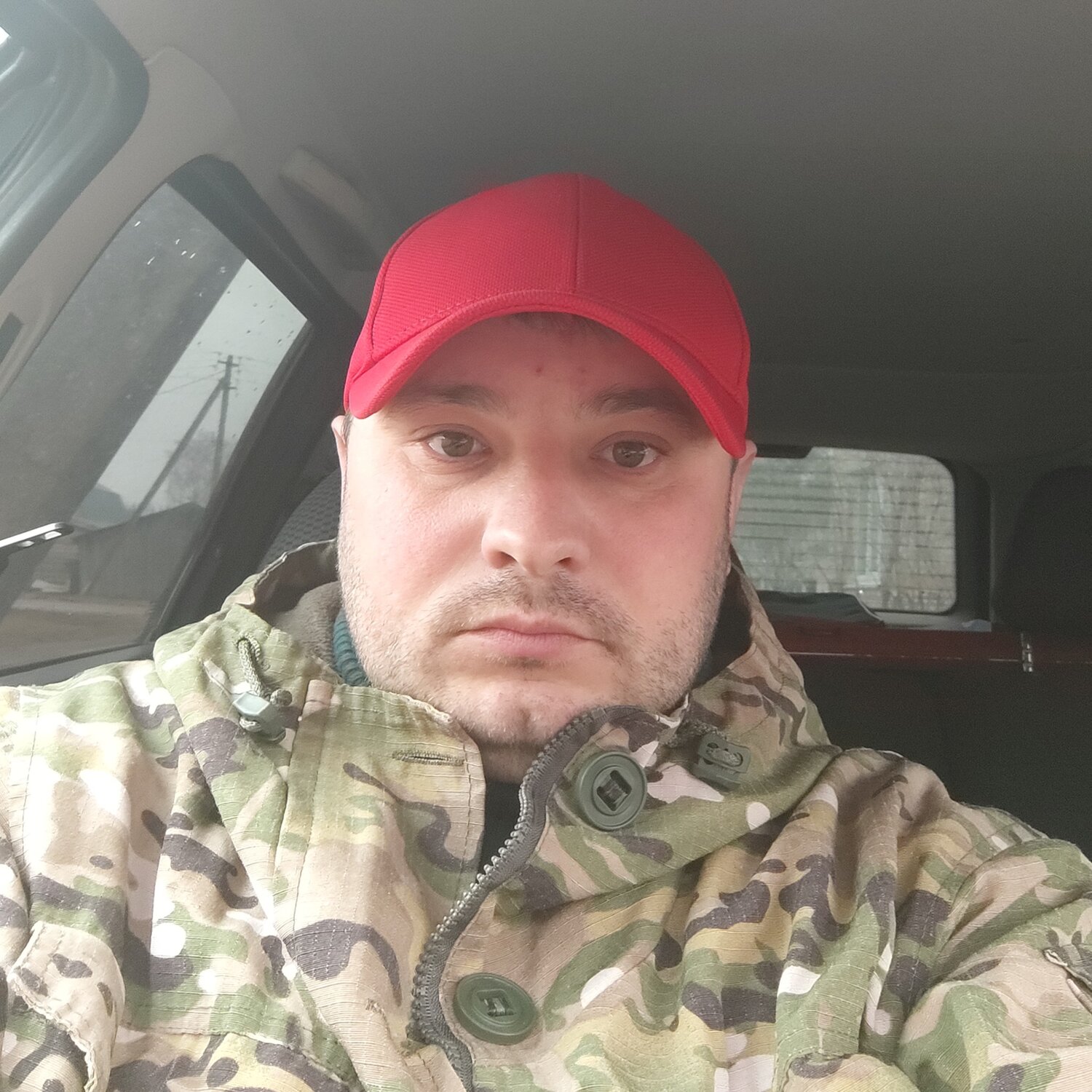 Николай М.