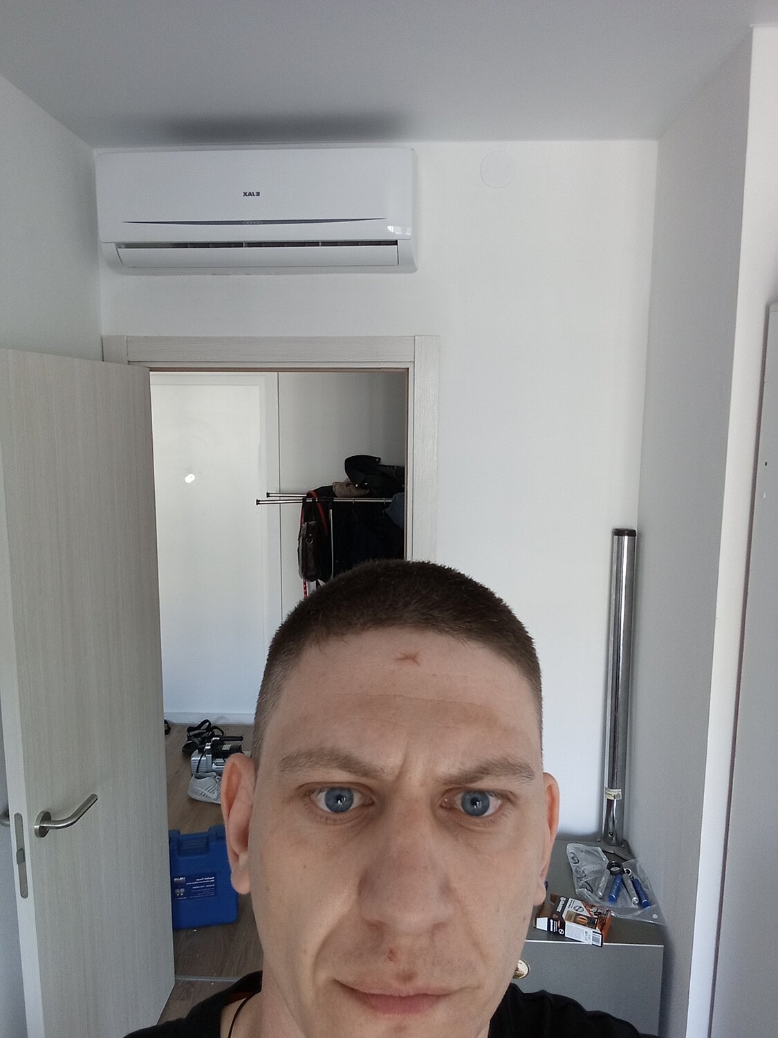 мужчина, мужчины, дмитрия, человек, парень