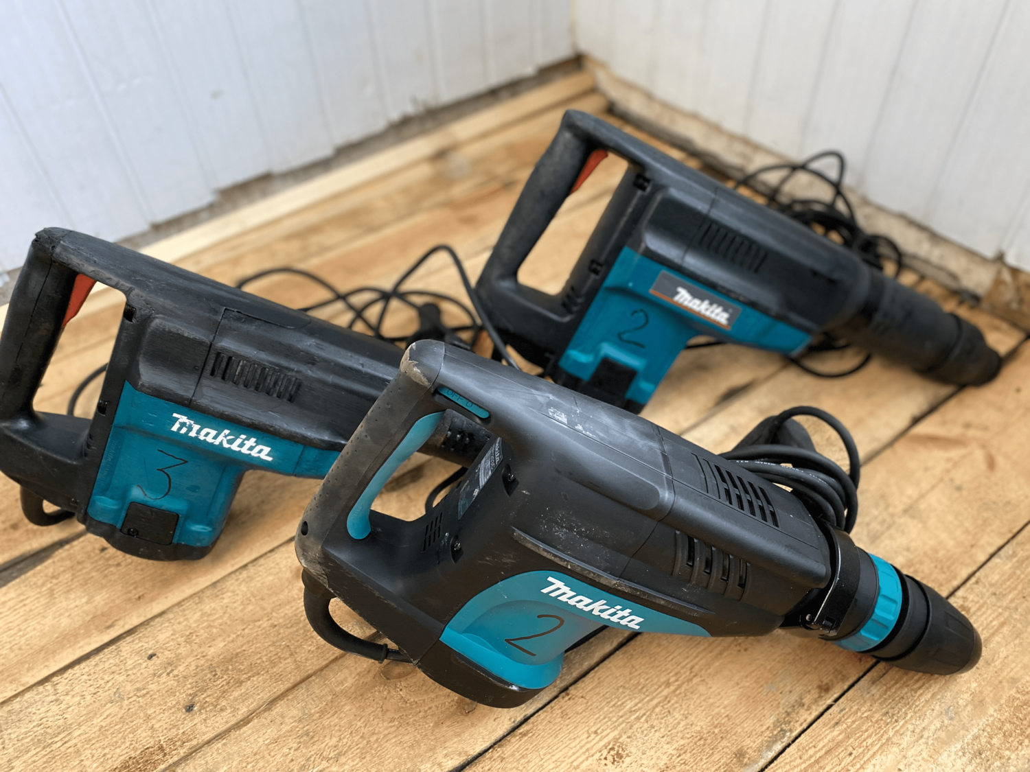 перфоратор макита 4003с, перфоратор makita, перфоратор макита большой, перфоратор макита аккумуляторный, перфоратор макита бу