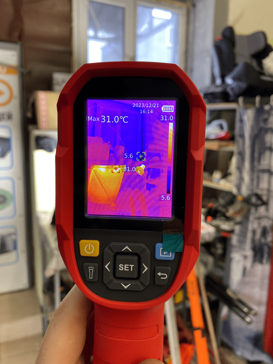 тепловизор, тепловизор uni-t uti260b, тепловизор бытовой, тепловизор uni-t uti120mobile, тепловизор uni-t uti120s