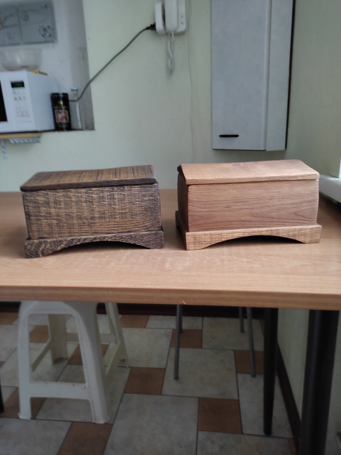 деревянная шкатулка, diy wood ideas шкатулки, резная шкатулка, сундук деревянный, шкатулка