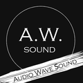 Audio Wave Sound