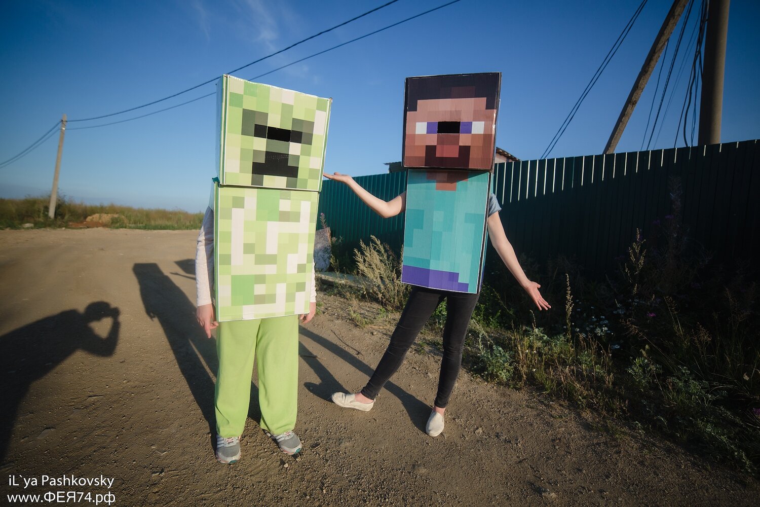 стив майнкрафт костюм, костюм майнкрафт, minecraft, костюм стива из майнкрафт, костюм из майнкрафта