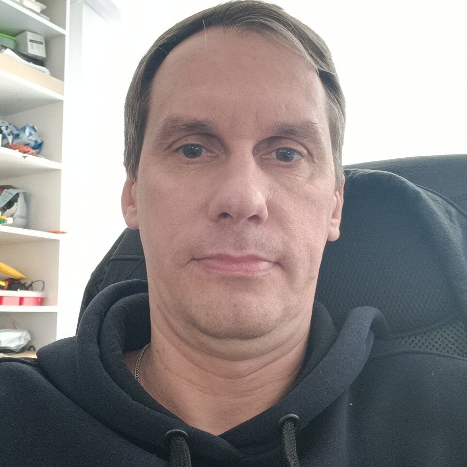 Евгений Правдин