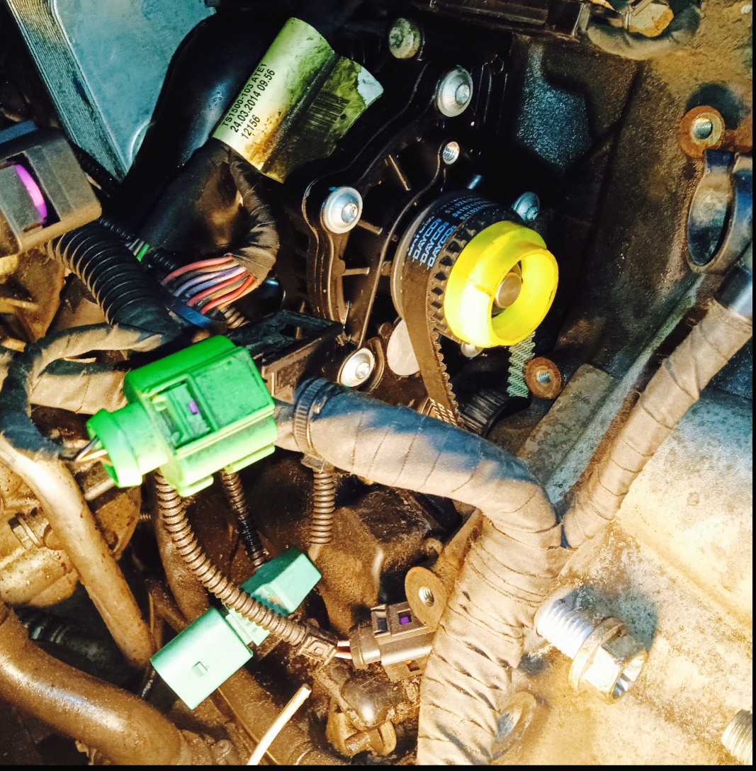 датчик давления масла пежо боксер 2.2, термостат пежо 307 1.6, датчик температуры пежо 207 1.6, датчик температуры peugeot 206 1.4, датчик температуры ситроен берлинго 1.4