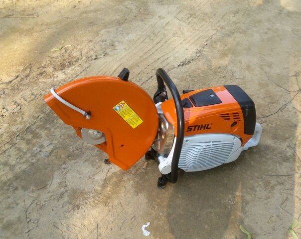 бензорез stihl ts 800, stihl ts 800, бензорез stihl, бензорез штиль 800, бензорез штиль тс 420