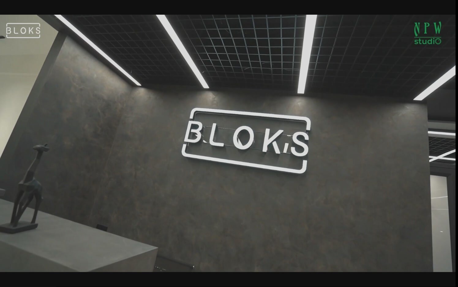москва 3-й нижнелихоборский проезд 1а стр 6 bloks, офис бизнес, смарт офис, современный дизайн, коворкинг москва