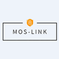 mos-link