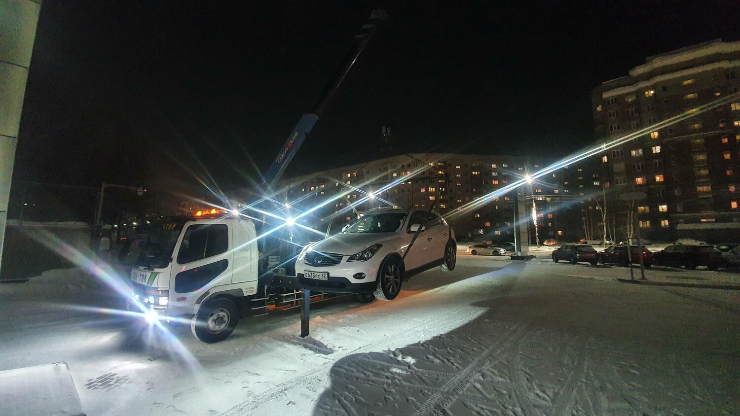 эвакуатор машина, легковые авто, эвакуатор, эвакуация автомобиля, услуги эвакуатора