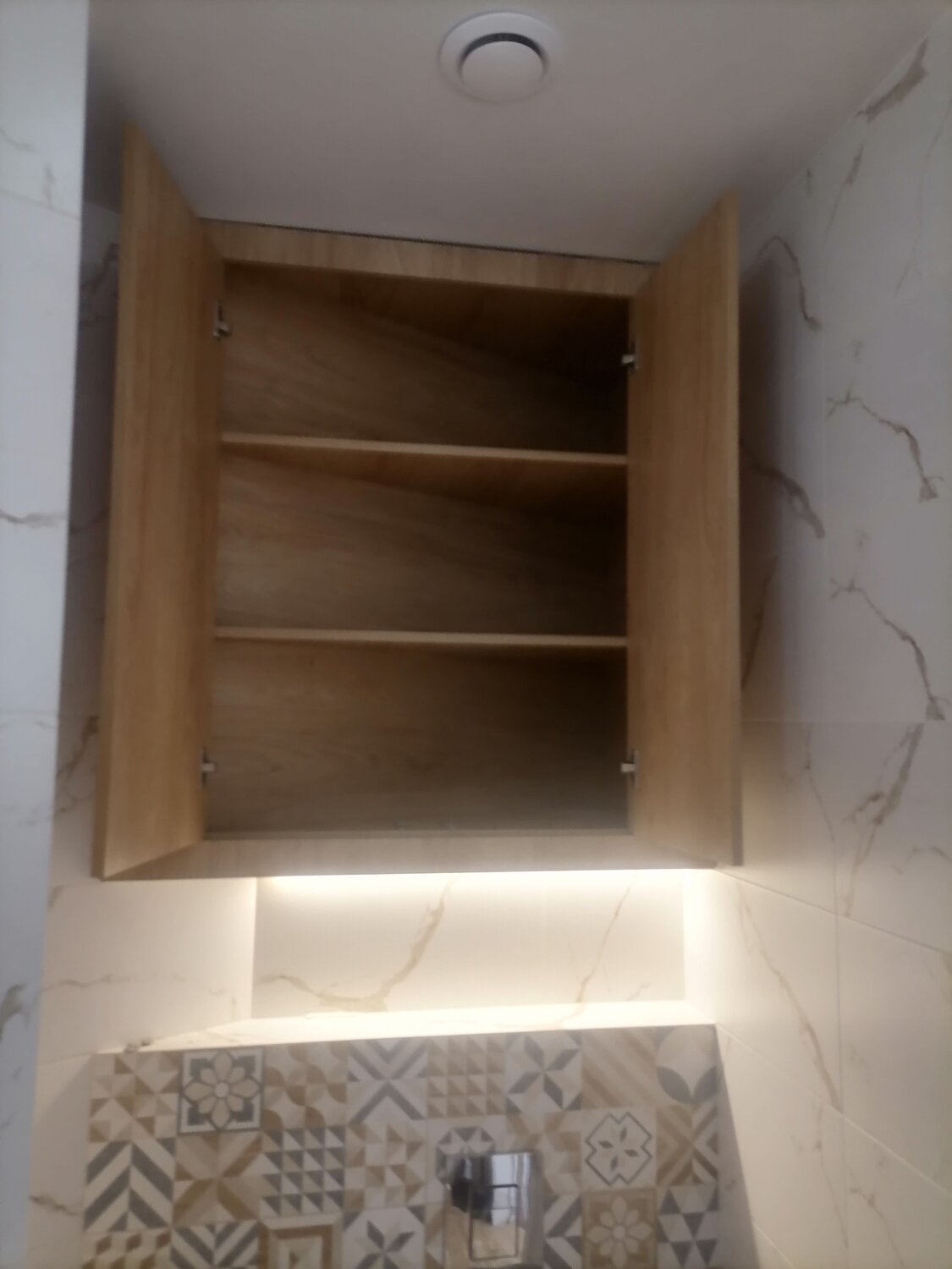 шкаф навесной кухонный, шкаф навесной для кухни, шкаф навесной, мебель, подвесной шкаф