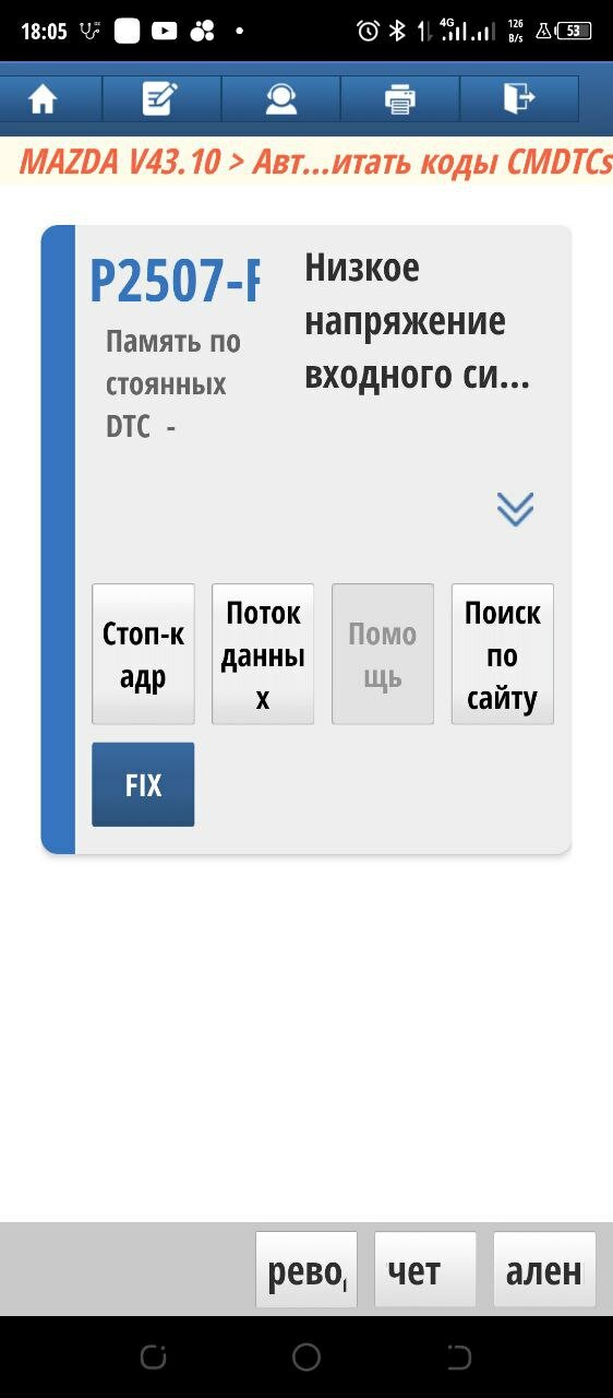 ошибка, по ошибке, p1063 ошибка фольксваген, экран телефона, b1608 ошибка субару