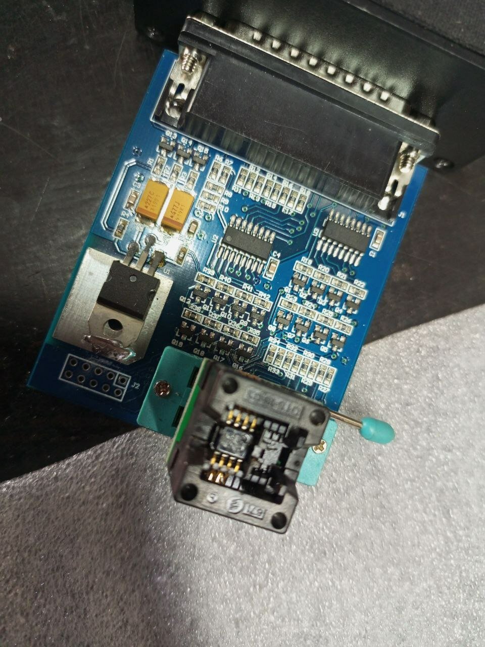 eeprom адаптер iprog, eeprom адаптер iprog+, iprog rfid адаптер, еепром адаптер iprog, адаптеры на чипы