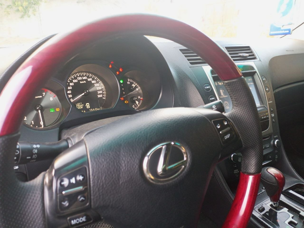 lexus gs 350, lexus gs 300, lexus 2010, лексус гс 300, лексус гс