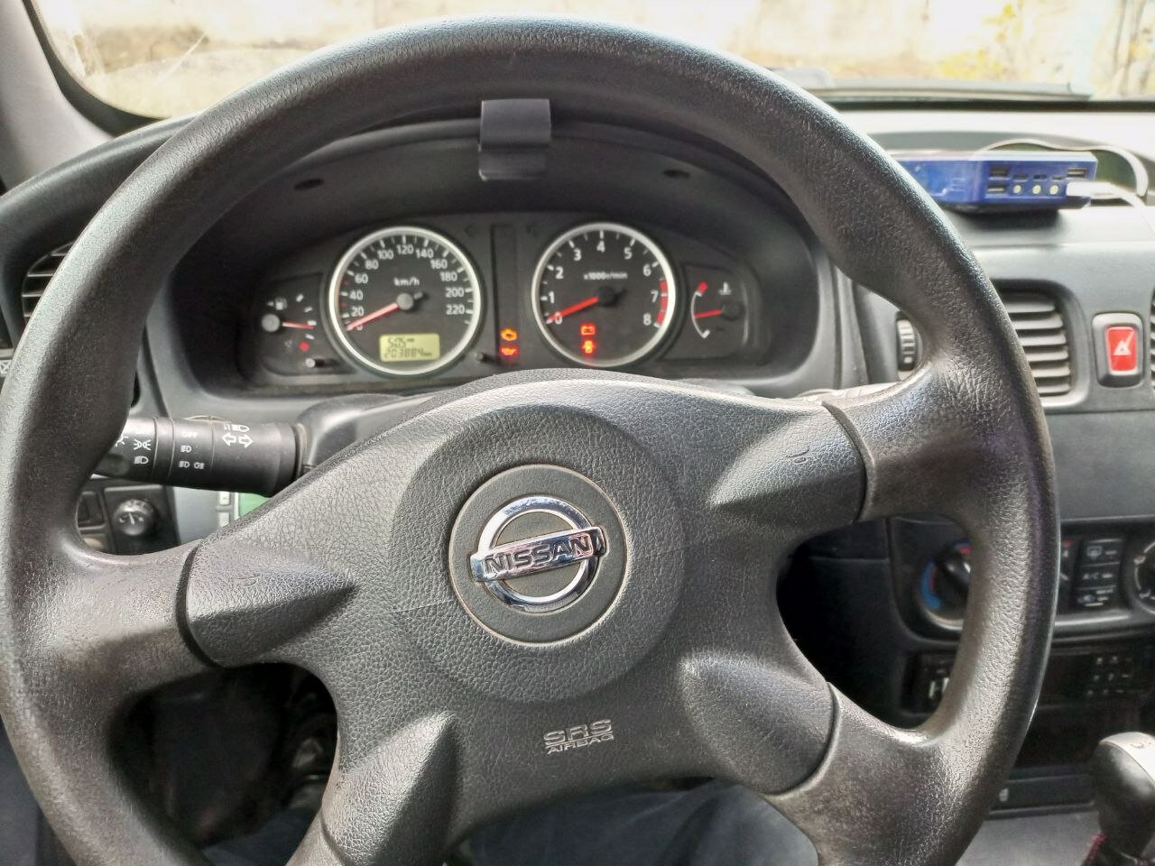 руль ниссан альмера n16, руль ниссан альмера н16, руль ниссан альмера n15, nissan almera n16 салон, Mazda 2 I (DY)
