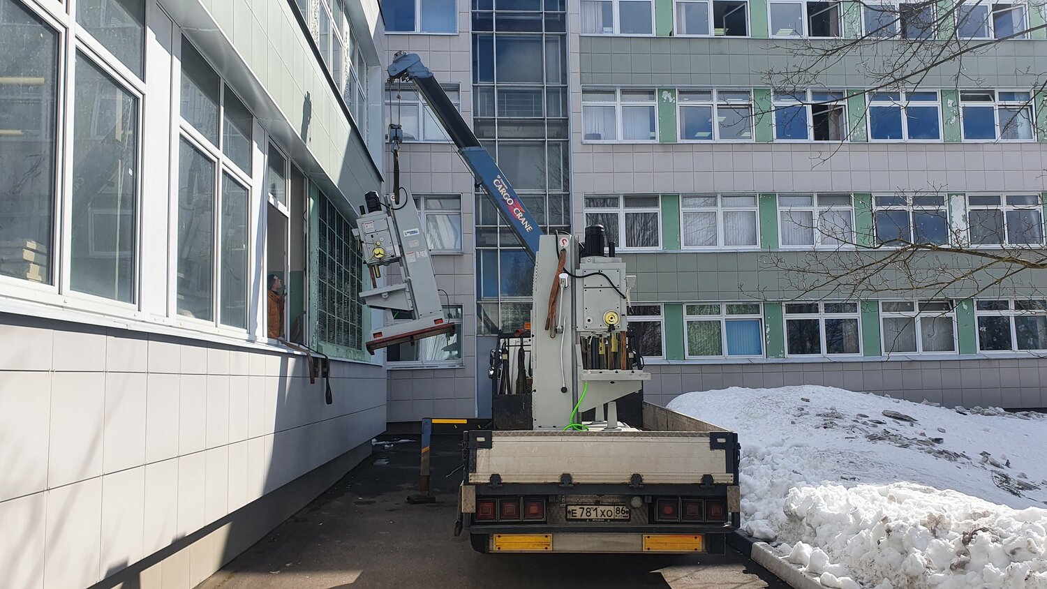 автовышка на базе газ, автовышка 15 м isuzu-nkp, автовышка агп, автовышка газ