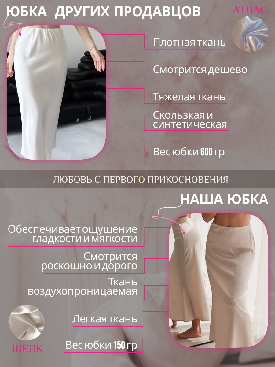 длина юбки, виды юбок, деловая юбка, модные юбки, юбка
