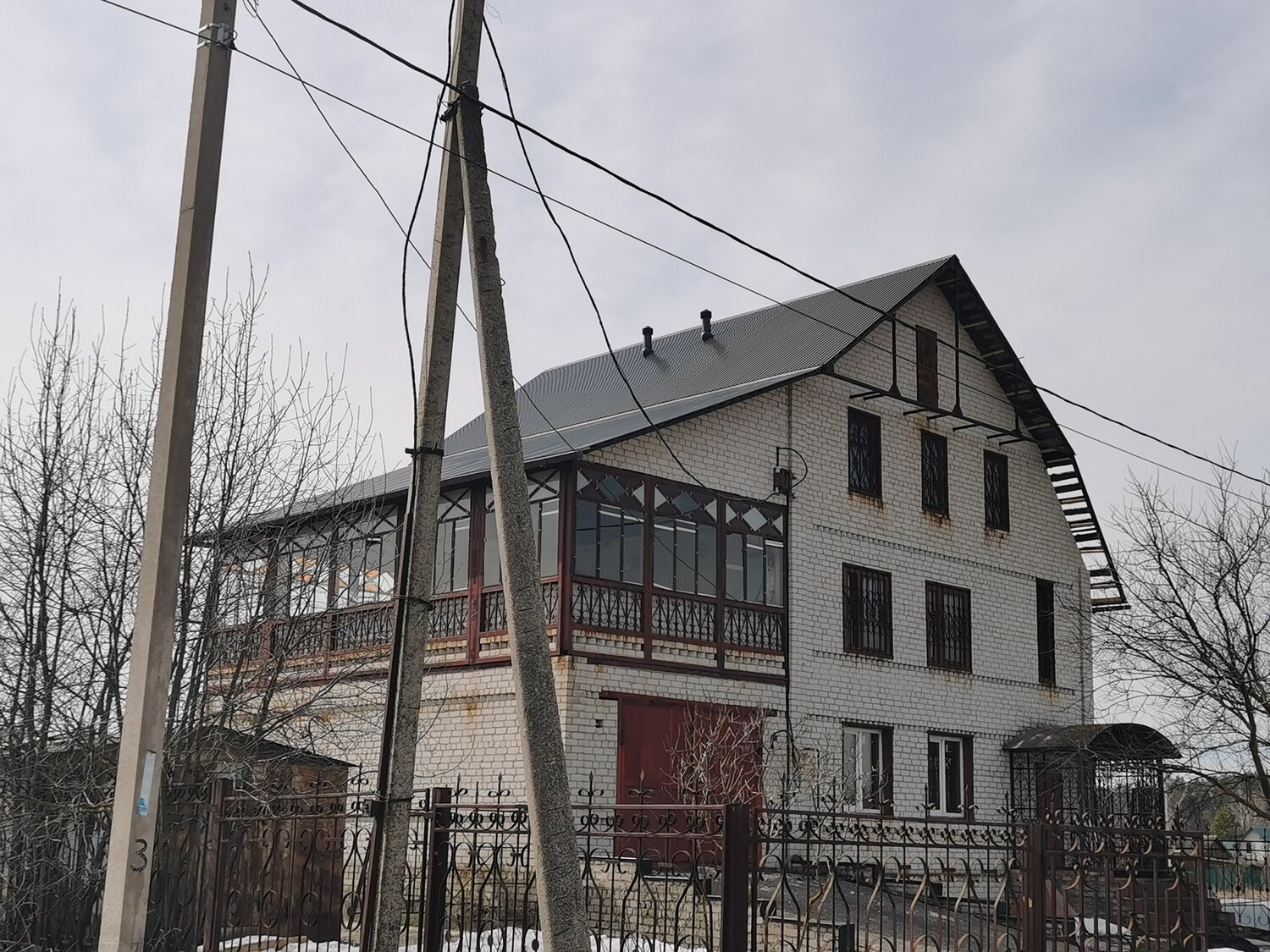 дом в, загородный дом, дом в селе, дом в деревне, дом дача