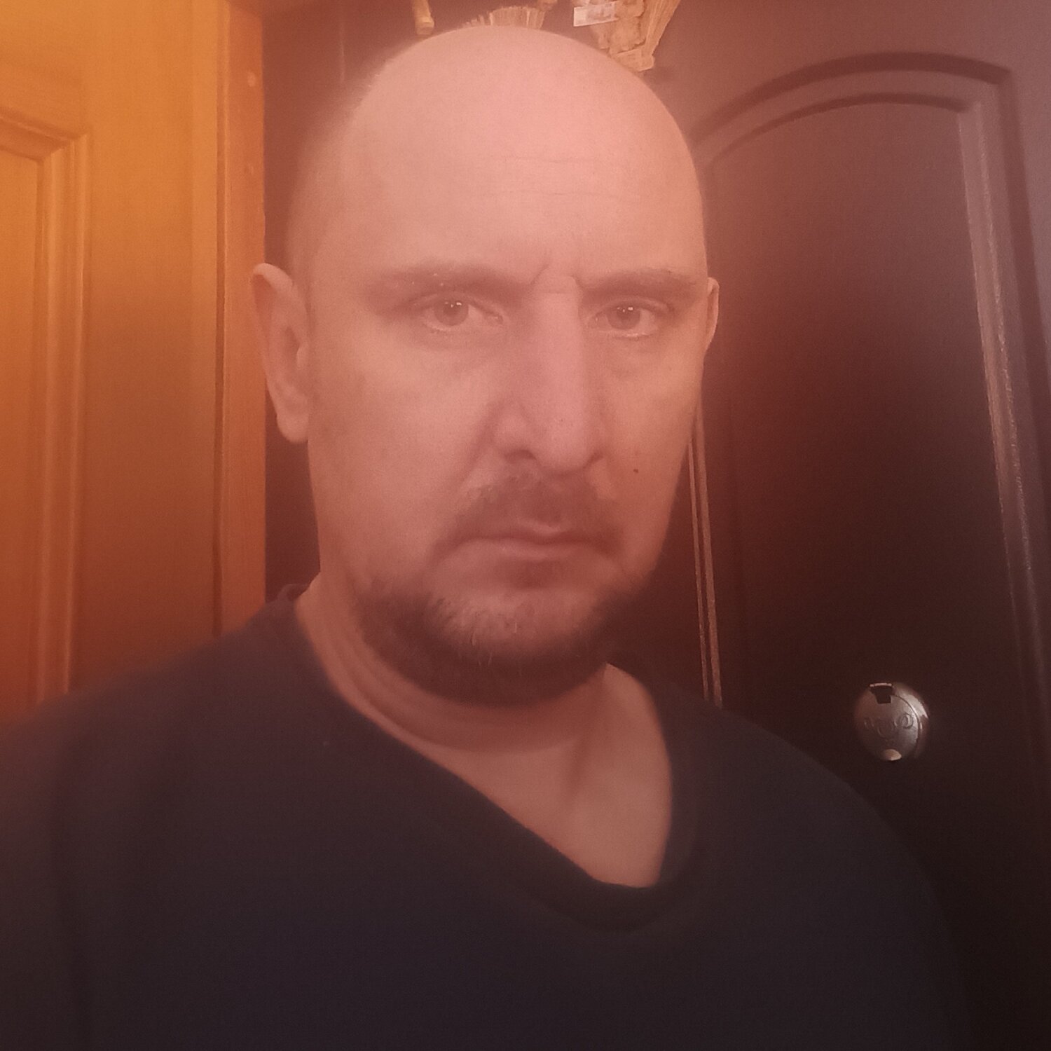 Иван Р.