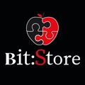 BitStore